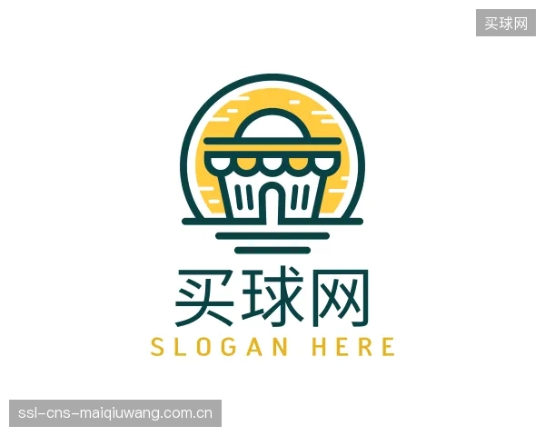 介绍买球网公司