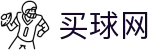 买球网官方平台 | 官方积分榜单 - 比分看板和转会追踪