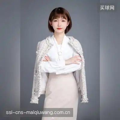 汤桑辰